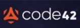 code42